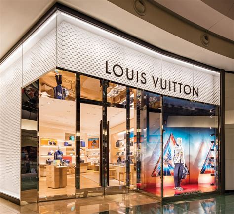 louis vuitton women's orlando.